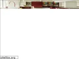 Sites similar to esterbruzkus.com