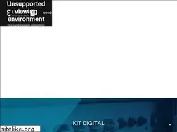 Sites similar to esterea.com