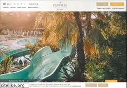 Sites similar to esterel-caravaning.fr