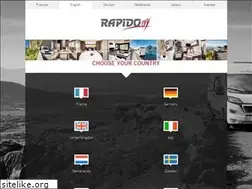 Sites similar to esterel.fr