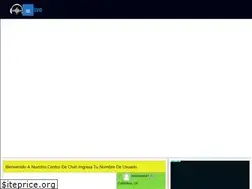 Sites similar to estereocamposecofm.com