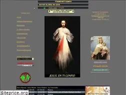 Sites similar to estereocatolica.com