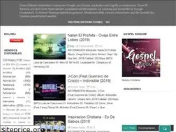 Sites similar to estereonotas.blogspot.com