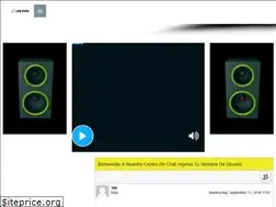 Sites similar to estereovida.net