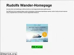 Sites similar to esterer-web.de