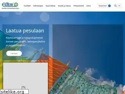 Sites similar to esteri.com