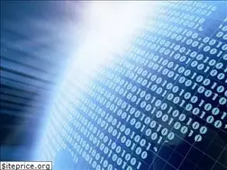 Sites similar to esteri.org