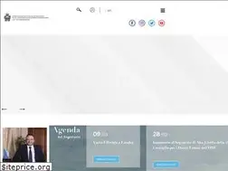 Sites similar to esteri.sm