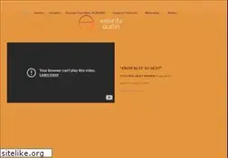 Sites similar to esteritaaustin.com