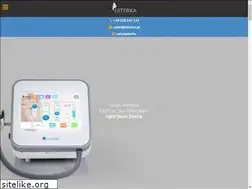 Sites similar to esterka.pl