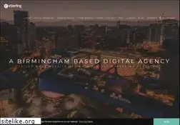 Sites similar to esterling.co.uk