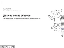 Sites similar to estermusic.ru