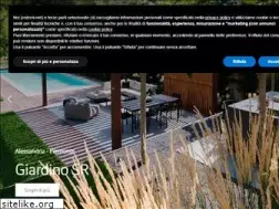 Sites similar to esterni.net