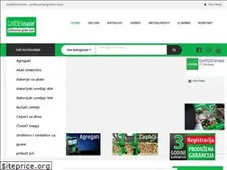 Sites similar to esternotrade.com