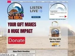 Sites similar to esterobayradio.org