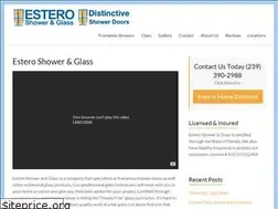 Sites similar to esteroglasscompany.com
