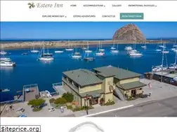 Sites similar to esteroinn.com