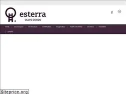 Sites similar to esterra.gr