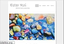Sites similar to esterroi.com