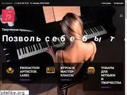 Sites similar to esterstudio.ru