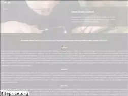 Sites similar to esterstyl.cz
