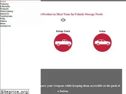 Sites similar to estesaws.com