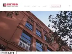 Sites similar to estesconstruction.com