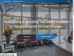 Sites similar to estesgroup.com
