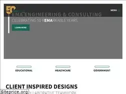 Sites similar to estesmcclure.com