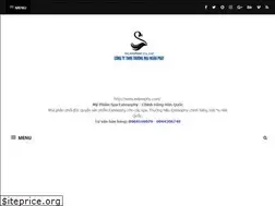 Sites similar to estesophy.com