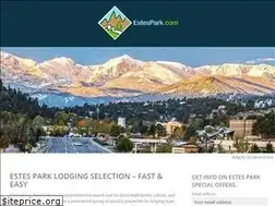 Sites similar to estespark.com