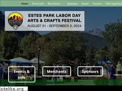 Sites similar to estesparkartsandcrafts.com