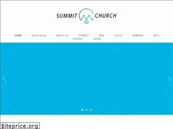 Sites similar to estesparkchurch.org
