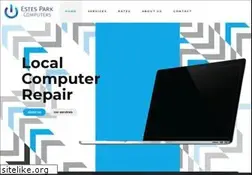 Sites similar to estesparkcomputers.com