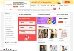 Sites similar to estesparkcvb.com