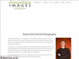 Sites similar to estesparkfamilyphotography.com