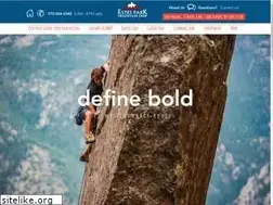 Sites similar to estesparkmountainshop.com