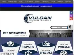 Sites similar to estestire.com