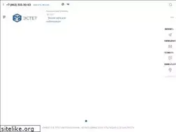 Sites similar to estet-don.ru
