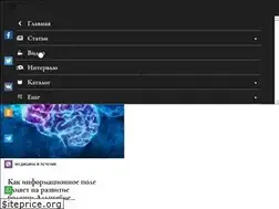 Sites similar to estet-portal.com