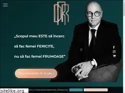 Sites similar to estet-x.ro