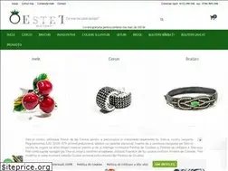 Sites similar to estet.ro