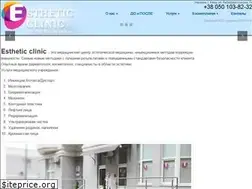 Sites similar to estet5.com