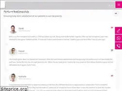 Sites similar to estethicaglobal.com