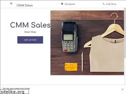 Sites similar to estethmaratii.com