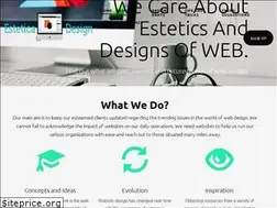 Sites similar to estetica-design-forum.com