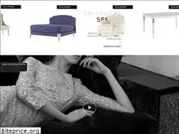 Sites similar to estetica.ru