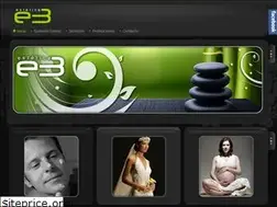 Sites similar to esteticae3.cl