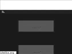Sites similar to esteticaedonna.it