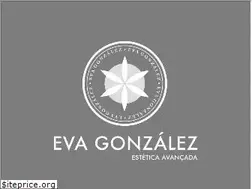 Sites similar to esteticaevagonzalez.es
